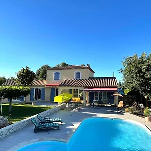 la-brajoniere.fr-provencehotel.com/
