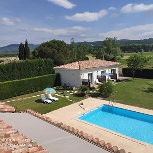 las-pitchounetes.midi-pyreneeshotels.com/
