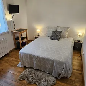 chambre-agreable-a-la-campagne.midi-pyreneeshotels.com/