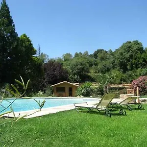 moulin-de-berthoire.fr-provencehotel.com/